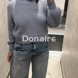 Jersey azul Lez a Lez - Imagen 1