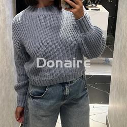 Jersey azul Lez a Lez - Imagen 2