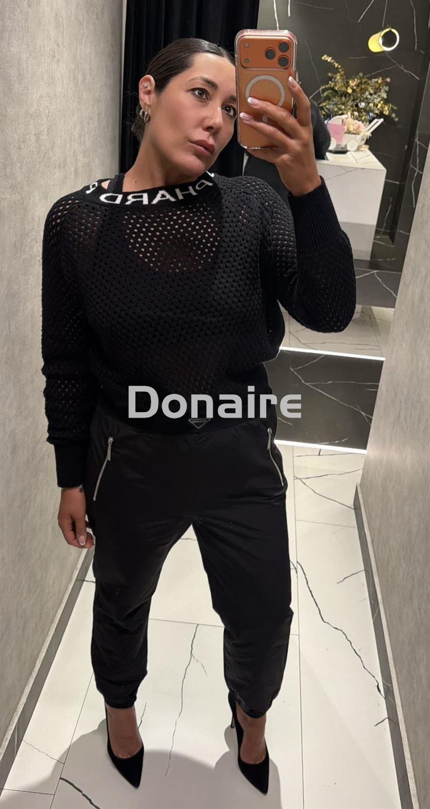 Jersey calado Phard - Imagen 2