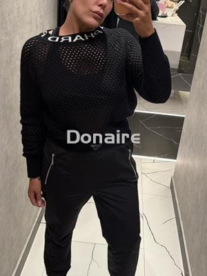 Jersey calado Phard - Imagen 2