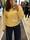 Jersey dorado Sahoco - Imagen 2