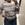 Jersey jacquard Goa Goa - Imagen 1