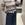 Jersey jacquard Goa Goa - Imagen 2
