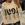 Jersey LOVE y tachas Dixie - Imagen 1