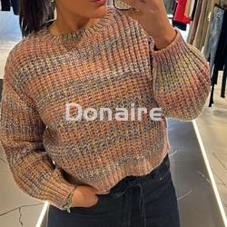 Jersey multicolor Lez a Lez - Imagen 1