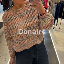 Jersey multicolor Lez a Lez - Imagen 2