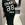 Jersey verde Phard estilo oversize - Imagen 1
