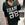 Jersey verde Phard estilo oversize - Imagen 2