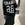 Jersey verde Phard - Imagen 1