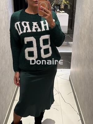 Jersey verde Phard - Imagen 1