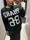 Jersey verde Phard - Imagen 2