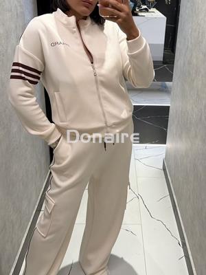 Jogger neopreno crudo Phard - Imagen 1