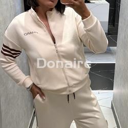 Jogger neopreno crudo Phard - Imagen 2