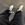 Jogger strass logotipado Lez a Lez - Imagen 2