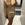 Maxi americana o mini vestido Trash and Luxury - Imagen 1
