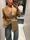 Maxi americana o mini vestido Trash and Luxury - Imagen 2