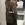 Maxi camisa cuadros y strass BSB - Imagen 2