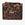 Monedero tarjetero animal print Lola Casademunt - Imagen 1