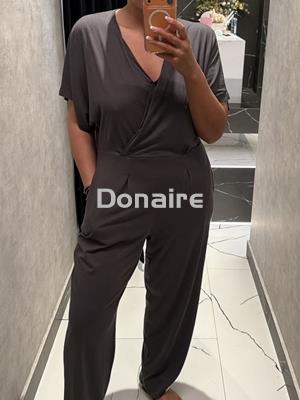 Mono algodón WNT - Imagen 1