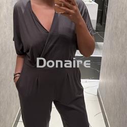 Mono algodón WNT - Imagen 2