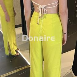 Mono lima cut out Open - Imagen 2