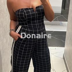 Mono palabra de honor cuadros Open - Imagen 1