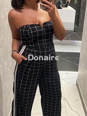 Mono palabra de honor cuadros Open - Imagen 1