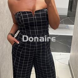 Mono palabra de honor cuadros Open - Imagen 2