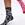 Pack de calcetines logotipados Lola Casademunt - Imagen 2
