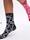 Pack de calcetines logotipados Lola Casademunt - Imagen 2