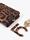 Pack monedero y llavero LC animal print Lola Casademunt - Imagen 2