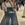 Peto vaquero Phard - Imagen 1