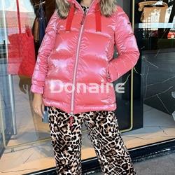 Plumífero Mireya Dichi - Imagen 1