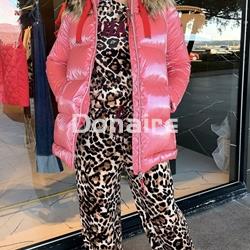 Plumífero Mireya Dichi - Imagen 2