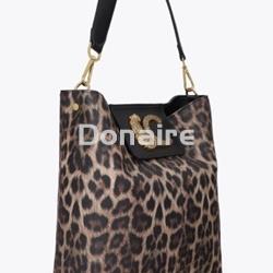 Sopper animal print Lola Casadmunt - Imagen 2