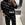 Sudadera logotipada Phard - Imagen 1
