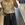Top lentejuelas nude Dixie - Imagen 2