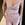 Top tirantes lurex Phard - Imagen 1