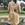 Trench beige con detalle de parches Maite - Imagen 2