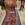 Vestido animal print y pedrería Trash and Luxury - Imagen 2