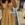 Vestido camel tejido relieve Goa Goa - Imagen 2