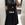 Vestido camisero midi efecto piel Lola Casademunt - Imagen 2