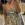 Vestido combinado crochet NKN - Imagen 2