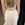 Vestido crochet Open - Imagen 2