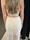 Vestido crochet Open - Imagen 2