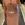 Vestido cuello camisero vichy Dixie - Imagen 1