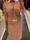 Vestido cuello camisero vichy Dixie - Imagen 1