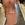 Vestido cuello camisero vichy Dixie - Imagen 2