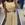 Vestido cut out conchas Lez a Lez - Imagen 1