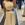 Vestido cut out conchas Lez a Lez - Imagen 2